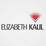 Profile Picture of Elizabeth Kalil (@julgamento_capitu_kalil) on Instagram