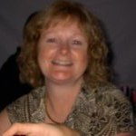 Profile Picture of Lori Kavanagh (@kavanagh27) on Instagram