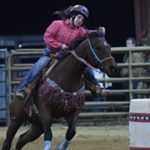 Profile Picture of Jennifer And bella kiley (@kileys.horses.shepherds) on Instagram