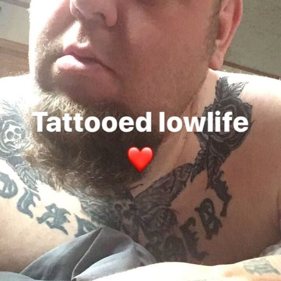 Profile Picture of Nate Betterley (@syn316) on Poshmark