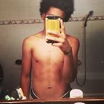 Profile Picture of Jamal David Zarasse (@jamal25david) on Instagram