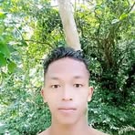 Profile Picture of Curry A. Macamay (@curry.a.macamay.2024) on Facebook