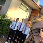Profile Picture of jorge.ochoa22 (@jorge.ochoa22) on Instagram