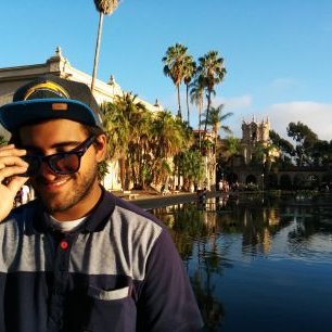 Profile Picture of Peter Fanelli (@peter_fanelli) on Twitter