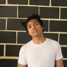 Jason Andes - Twitter Profile Picture of Jason Andes (@andes_jason) on Twitter