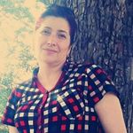 Profile Picture of мария шанкова (@mariiashankova) on Instagram