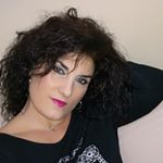 Profile Picture of Angela Lara Rodriguez (@angela.lararodriguez.52) on Instagram