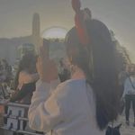 Profile Picture of 化名阿文 (@jeff.ching.08) on Instagram