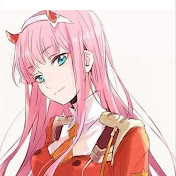 Profile Picture of Bruno Chackman (@brunochackman8103) on Youtube