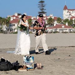 Profile Picture of larryoken (@larryoken) on Tiktok