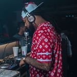 jose veras - Instagram Profile Picture of jose veras (@dj_lokotron) on Instagram