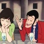 Profile Picture of Riccardo Morabito (@riccardo.morabito) on Instagram