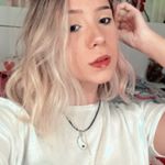 Profile Picture of 𝑀𝒶𝓇𝒾𝒶 𝐸𝒹𝓊𝒶𝓇𝒹𝒶 ❥ (@_morabito) on Instagram