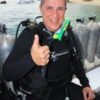 Profile Picture of Steve Moorman (@steve_moorman) on Pinterest