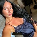 Profile Picture of Kayli (@kaylihiggins) on Instagram