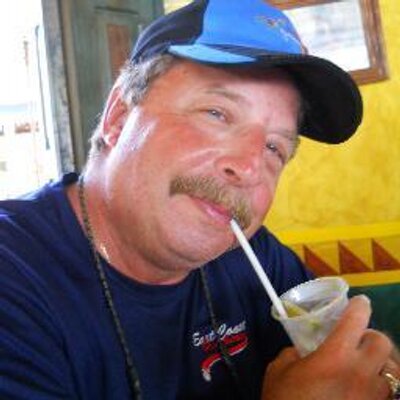 Profile Picture of Jay Goldstein (@jaygg3312) on Twitter