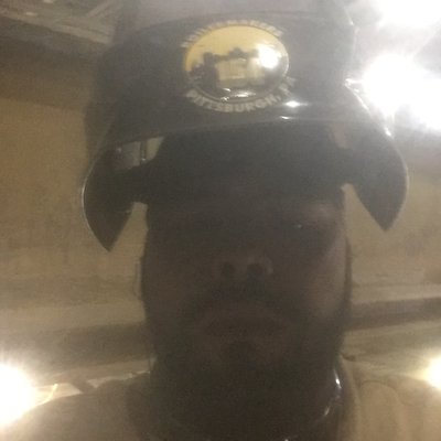 Profile Picture of Dustin Ulrich (@suge_nef) on Twitter