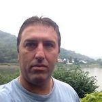 Profile Picture of Leonidas Stratidakis (@leonidasstratidakis) on Instagram