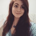 Profile Picture of Janet Foley (@janetfoley1) on Instagram