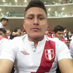 Profile Picture of Irving Ronald (@irvingronald097) on Instagram