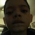 Profile Picture of Jacob Carmack (@jacob.carmack.3511) on Facebook