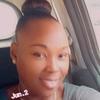 Profile Picture of Marjorie Landell Sim (@@marjorielandellsi) on Tiktok