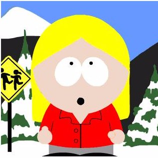 Profile Picture of HWilkinson (@HilaryWilkinson) on Twitter