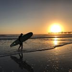 Profile Picture of Drew Sutter (@drewsutter) on Instagram