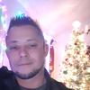 Profile Picture of Samuel James (@@samueljames2282) on Tiktok