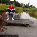 Profile Picture of Rick Gauer (@rick.gauer135) on Instagram