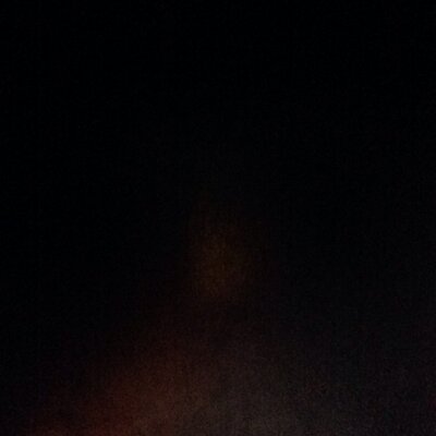 Profile Picture of James Blazer (@JimBlackley) on Twitter