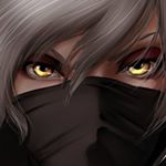 Profile Picture of Keith Sanchez (@legendarydragon_gaming) on Instagram