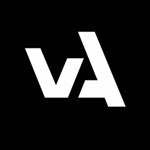 Profile Picture of vahid akbarzadeh (@vahidakbarzadeh00) on Instagram
