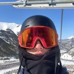 Profile Picture of Adam Cole (@_adam.cole_) on Instagram