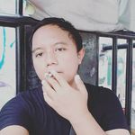 Profile Picture of joni wong (@joniwong68) on Instagram