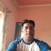 Profile Picture of Dhyan Dhyanboss (@dhyan.dhyanboss) on Facebook