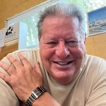 Profile Picture of James Stanton Martin (@james_stanto) on Instagram