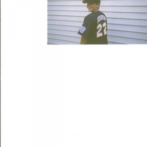 Profile Picture of Jared Vanderbor (@133309117) on Myspace