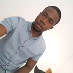 Profile Picture of Andre Morgan (@m.o.r.g.a.a) on Instagram