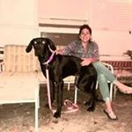 Profile Picture of Hope Tyler (@hopemarie73) on Instagram