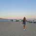 Profile Picture of Jessica Schüller (@jessica.schuller.758) on Facebook