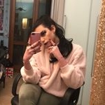 Profile Picture of Khleo Montgomery🦋 (@khleomontgomery) on Instagram