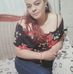 Profile Picture of Adriana Ledesma (@adriana.ledesma.98031) on Facebook