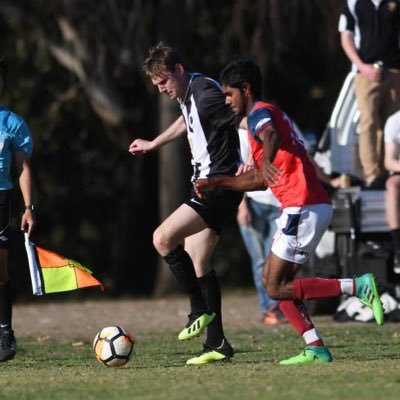 Profile Picture of Sam Constance (@samconstance3) on Twitter