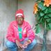 Profile Picture of James Mabwe (@james.mabwe.75) on Facebook