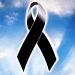 Profile Picture of Pamela Alarcón Borjas (@pamela.aborjas) on Instagram