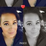 Profile Picture of Yesenia Trinidad (@yessy.c.trinidad) on Instagram
