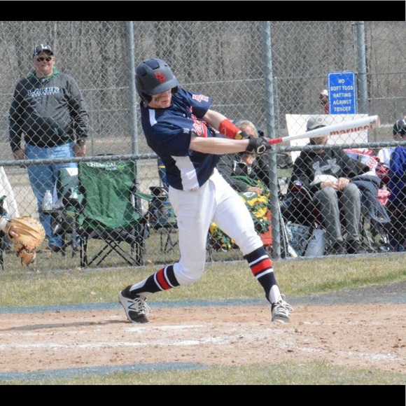 Profile Picture of Jace Gray (@grayjac1) on Poshmark