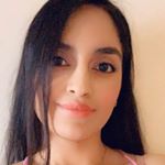 Profile Picture of Nelly Azucena Barron (@nellyyazucena) on Instagram