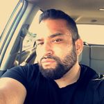 Profile Picture of Seth Lindsey (@seth.lindsey.908) on Instagram